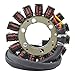 Generator Stator For Kawasaki Ninja ZX-6R 2009 2010 2011 2012 OEM Repl.# 21003-0083 ZX 600R ZX6R ZX6
