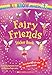 Fairy Friends Sticker Book (Rainbow Magic)
