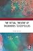 The Ritual Theatre of Theodoros Terzopoulos by Freddy Decreus