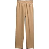 GAP Boys Pull on Knit Pant