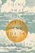 Things That Join the Sea and the Sky: Field Notes on Living by Mark Nepo
