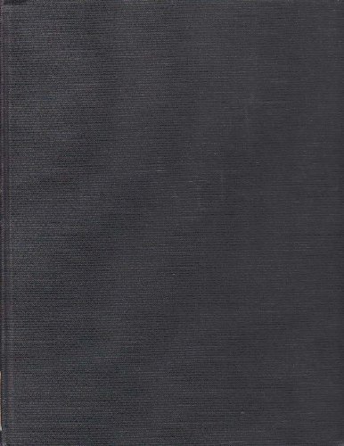 The Illustration of the Pauline Epistles in French and English Bibles of the Twelfth and Thirteenth by Luba Eleen