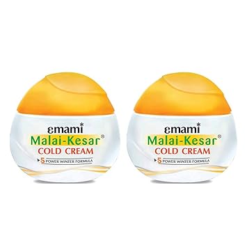 emami malai kesar cream