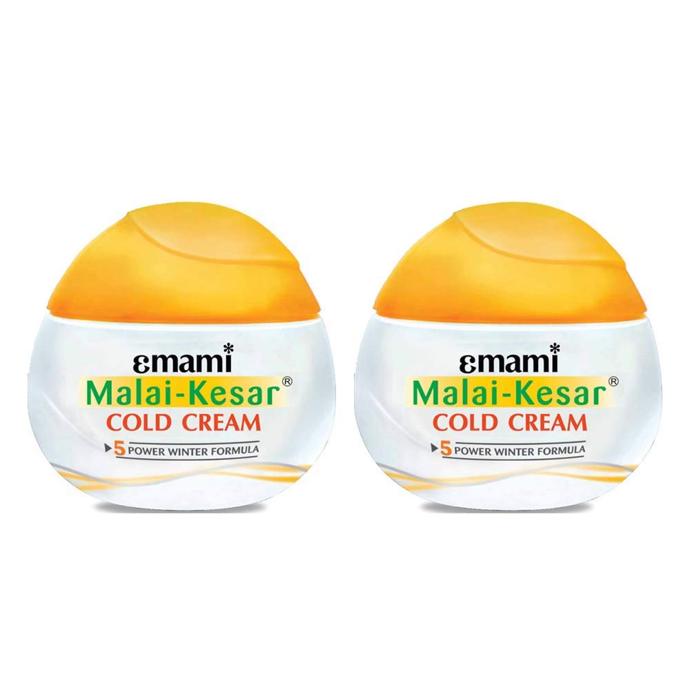 emami malai kesar cream