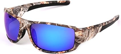 fishing sunglasses canada