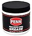 Penn Grease