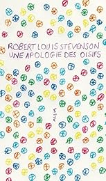 Une apologie des oisifs