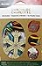 Bucilla Wood Stitchable Shapes Kit, 3 by 3-Inch, Snowflake