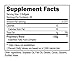 Clinical Choice - Esteriplex - EFAC - Joint Supplement and Anti-Inflammatory Supplement - Joint Pain Relief and Lubrication - 90 Capsules
