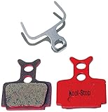 Kool Stop Replacement Bicycle Disc Brake Pads