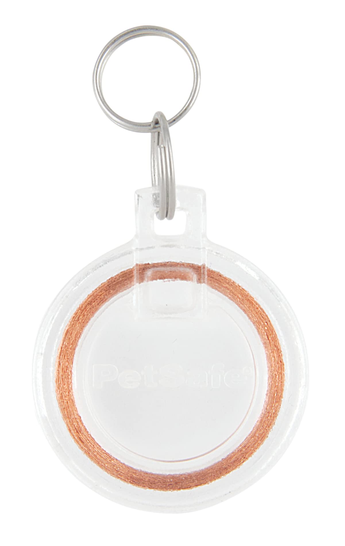 PetSafe Microchip Key Fob for Microchip Cat Flap