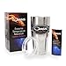 Oasis 30 oz Premium 18/8 Stainless Steel Travel Tumbler - Double Wall Vacuum Insulated - Keep Your Liquids Hot or Cold Stainless Steel Travel Tumbler