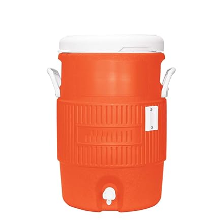 Amazon.es: 18L nevera portatil