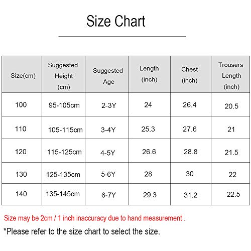 Rohero Toddler Baby Girls Swimsuits Two Piece Doll Print Ruffle Swimwear Bathing Suit for Doll Surprised (120cm/ 4-5Y, Rainbow Purple)
