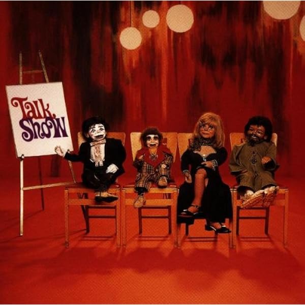 Army of Anyone - Army of Anyone - Amazon.com Music