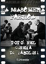 Die Ausbildung des Architekten im 15. bis 17. Jahrhundert. Von der Accademia in Italien zur Acadeacute;mie Royale in Frankreich (German Edition)