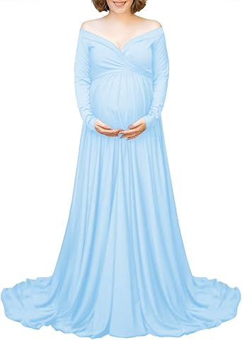 baby gown shop near me