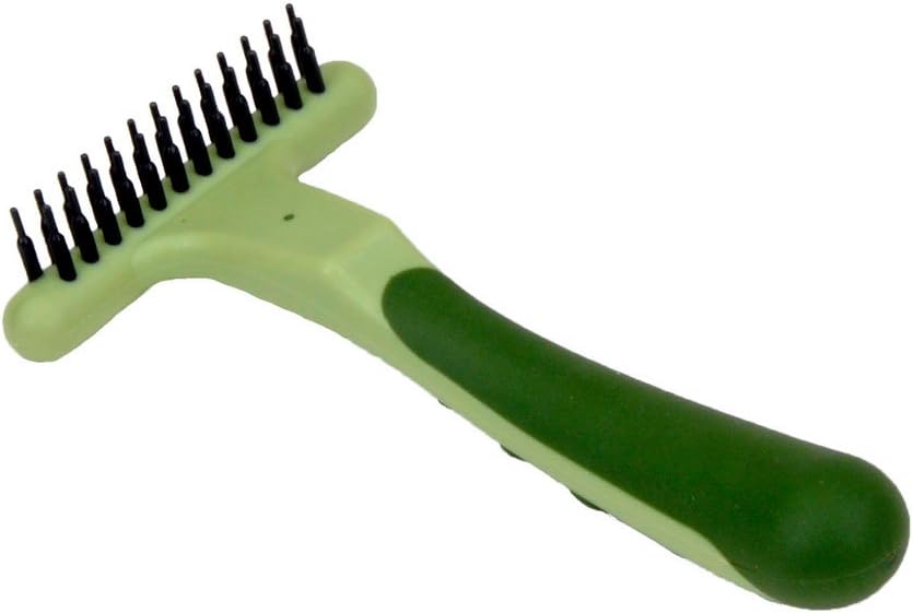 bearded dragon wattage bulb