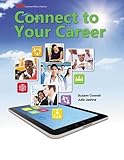 Connect to Your Career