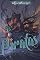 Livro Piratas