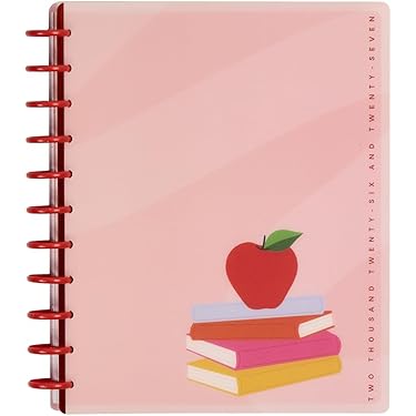 Amazon.com New Releases: The best-selling new & future releases in