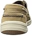 Sperry Top-Sider Men's Gamefish 3-Eye Boat Shoe
