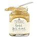 Stonewall Kitchen Our Savory Mustard Collection (4 pc)
