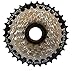 Sunrace Freewheel 8 Speed 13-34 Teeth