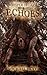 Echoes (Whisper Trilogy Book 2)
