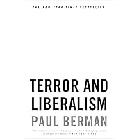 Terror and Liberalism