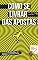 Livro Como se livrar das apostas