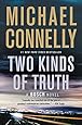 Two Kinds of Truth (A Harry Bosch Novel)