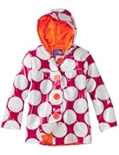Outerwear