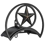 GOFORWILD Garden Hose Holder, Decorative Hose