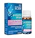 Mommy's Bliss Probiotic Drops 15 Day Boost, 0.2 Fluid Ounce