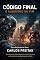 Livro Código Final – O Algoritmo do Fim