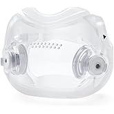 DreamWear Full Face Cushion, Medium Wide