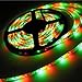 EconoLed RGB 5M 3528 LED Strip Light 300leds + 44key IR Remote Control+ 12V Power Supply with high Quality US Seller Fast Ship