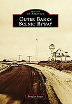 Hidden History of Pittsburgh