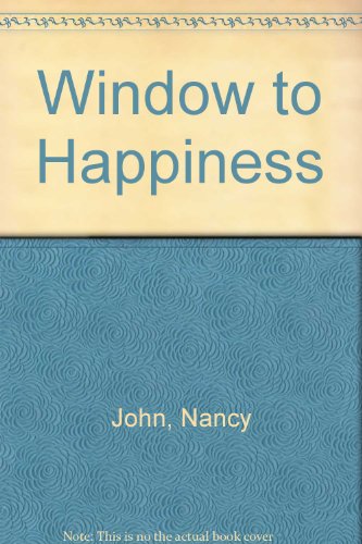 Window to Happiness