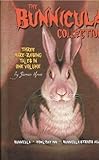 Bunnicula Collection