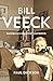 Bill Veeck: Baseball's Greatest Maverick