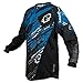 Planet Eclipse Rain Paintball Jerseys
