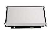 AUO New 11.6" B116XTN02.3 LED LCD Screen 1366x768