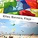 HENGDA KITE 60