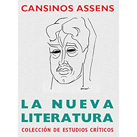 Amazon Best Sellers Best Spanish Portuguese Literary - 