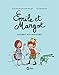 Émile et Margot, Tome 01: Interdit aux monstres (Émile et Margot (1)) (French Edition) by 