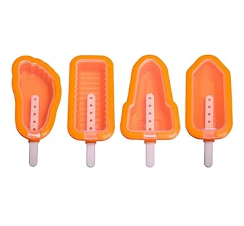 Get Saetze susse HD Saetze Susse