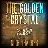 The Golden Crystal