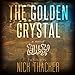 The Golden Crystal